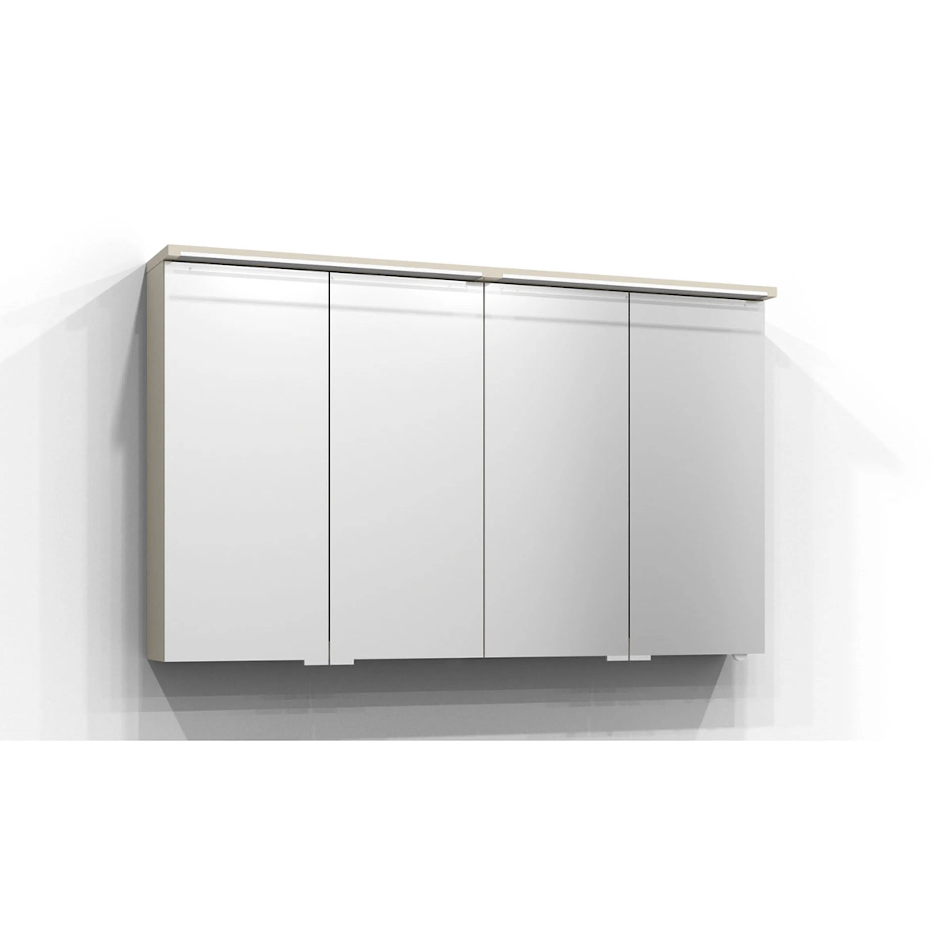 Spegelskåp Svedbergs Skuru