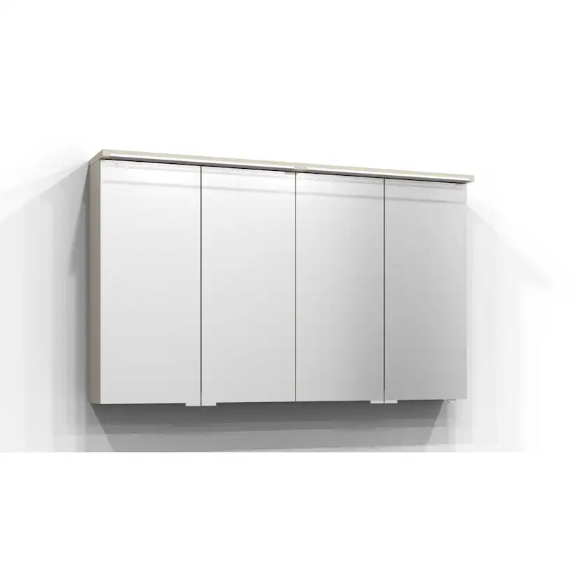 Spegelskåp Svedbergs Skuru