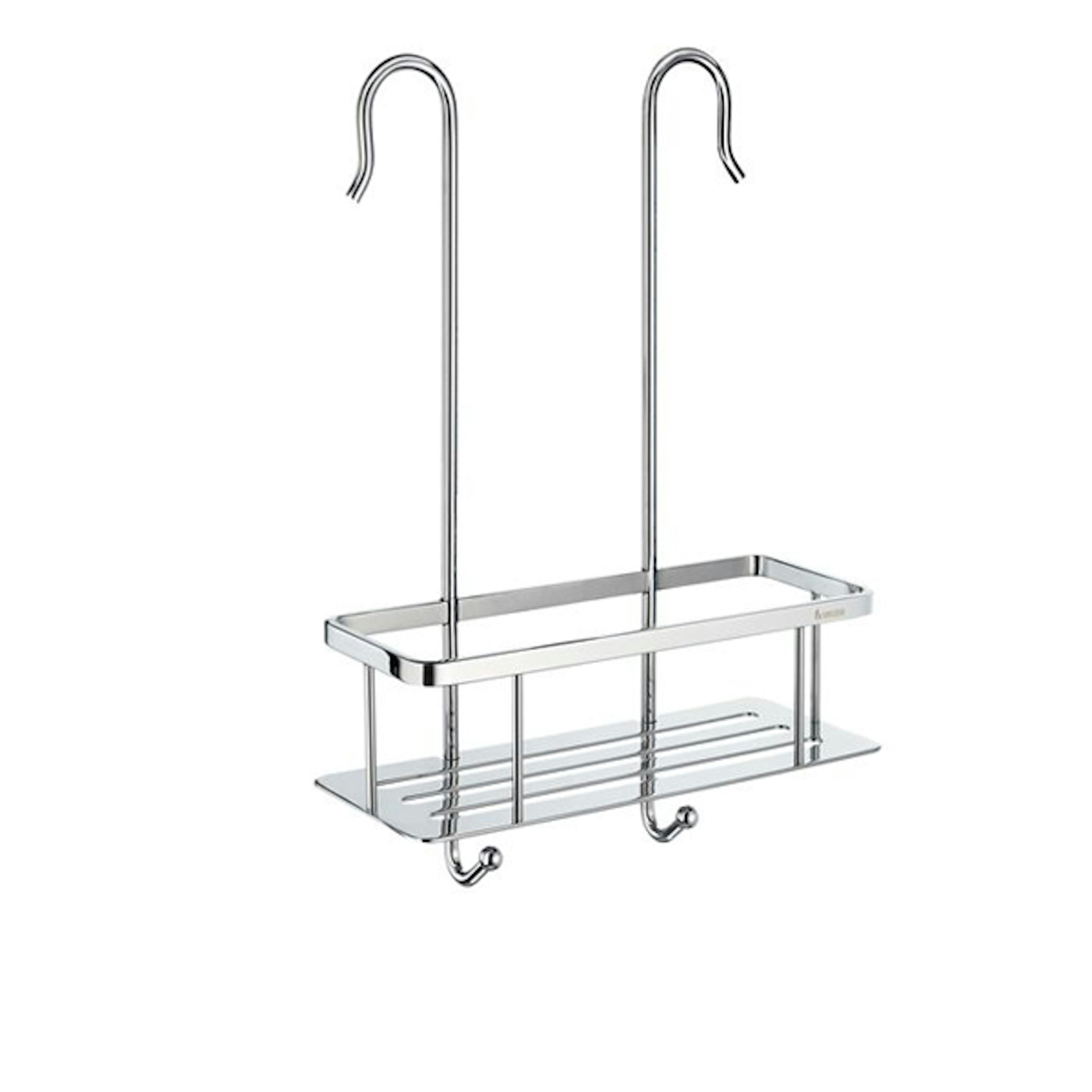 Duschkorg Smedbo Sideline för Duschblandare 3048