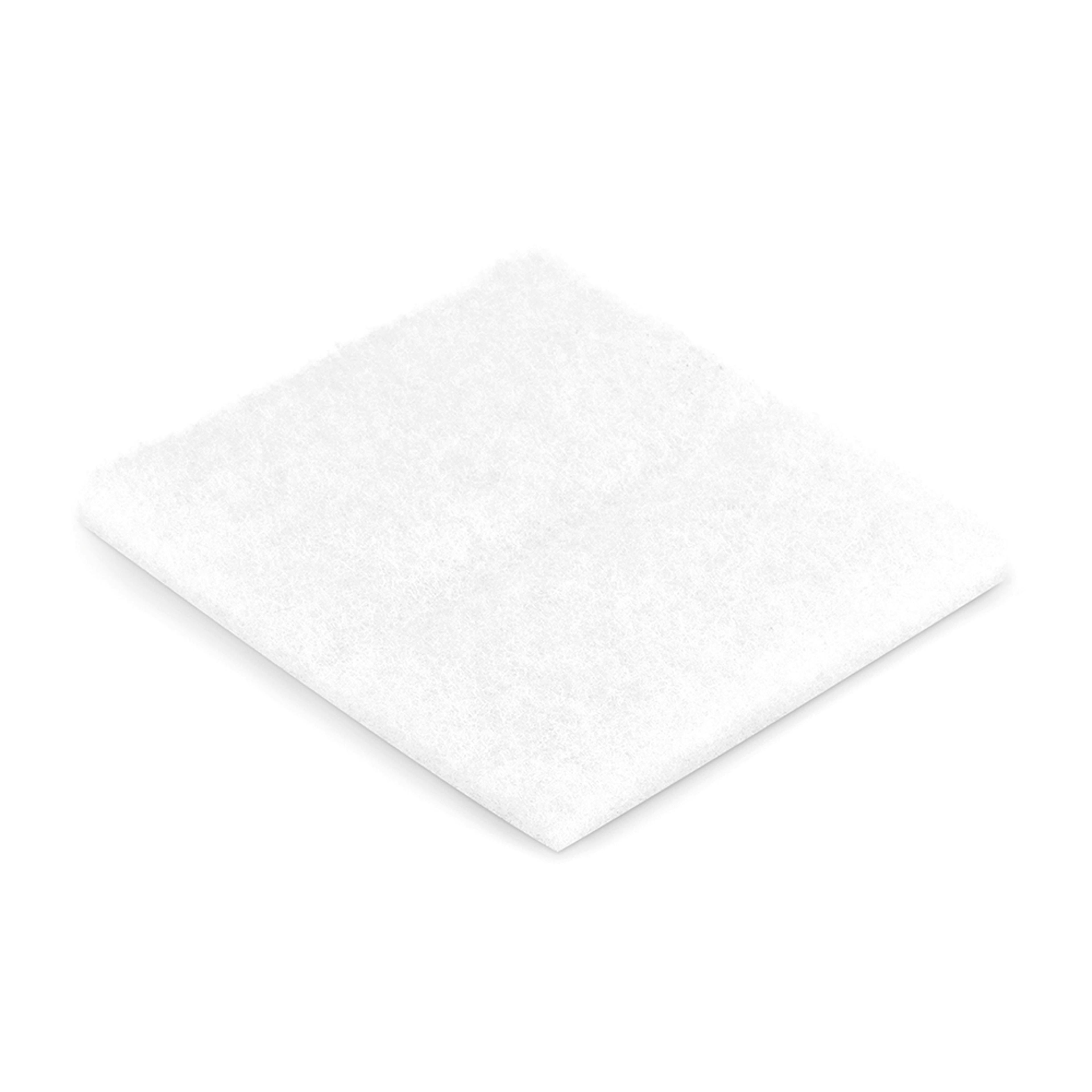 Pollenfilter Fresh till TL-C 3-pack