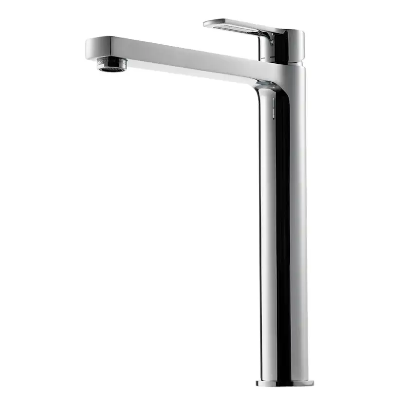 Tvättställsblandare Tapwell Ringo RIN 081