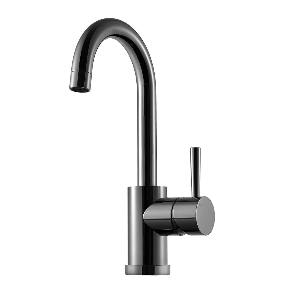 Tvättställsblandare Tapwell EVO 078