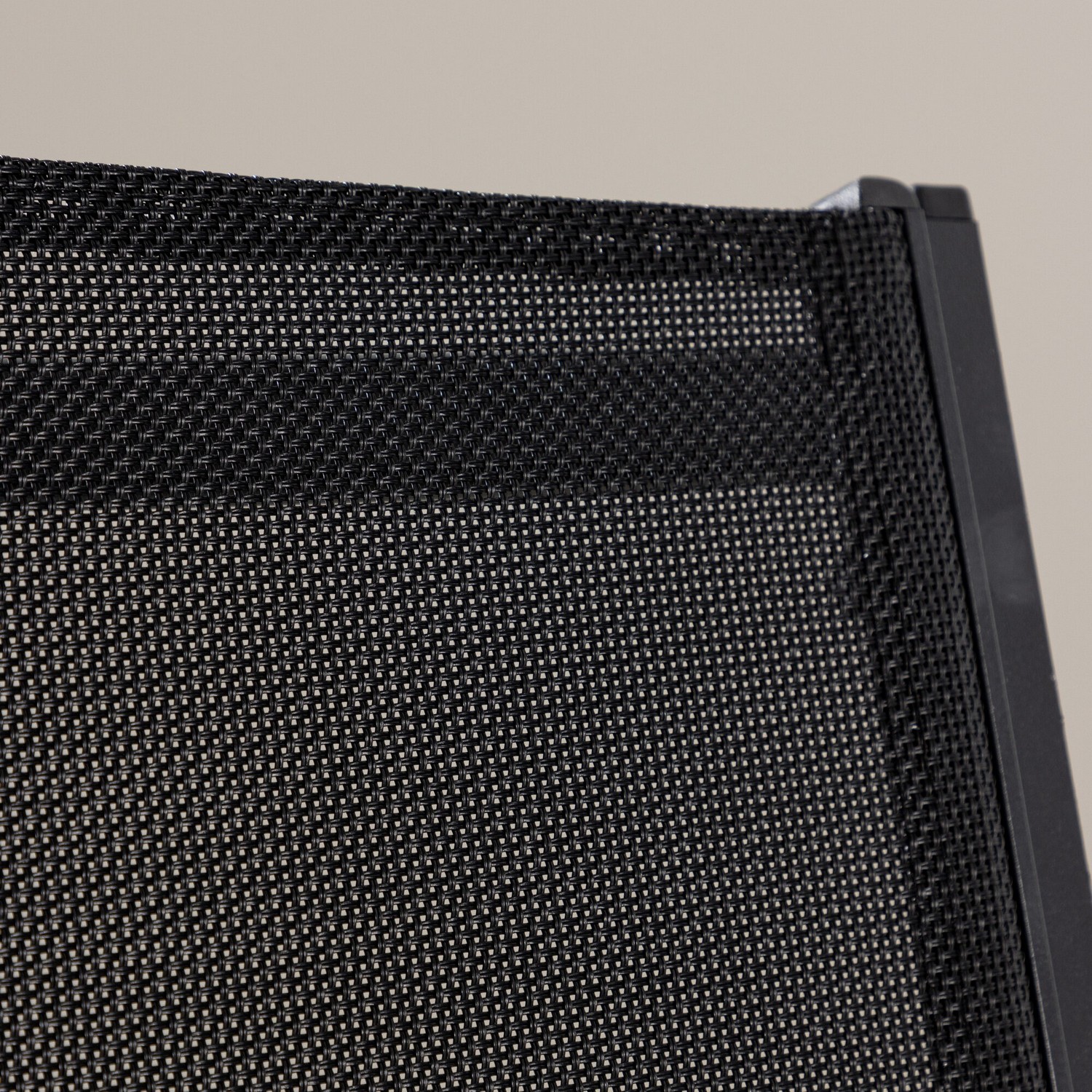 Trädgårdsstol Venture Home Copacabana