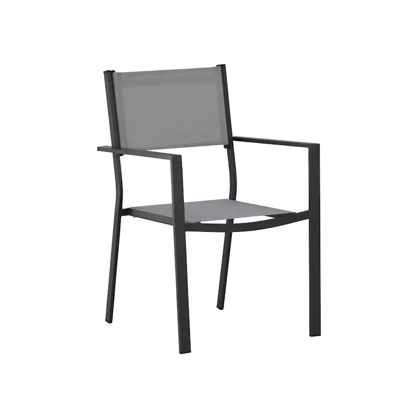 Trädgårdsstol Venture Home Copacabana