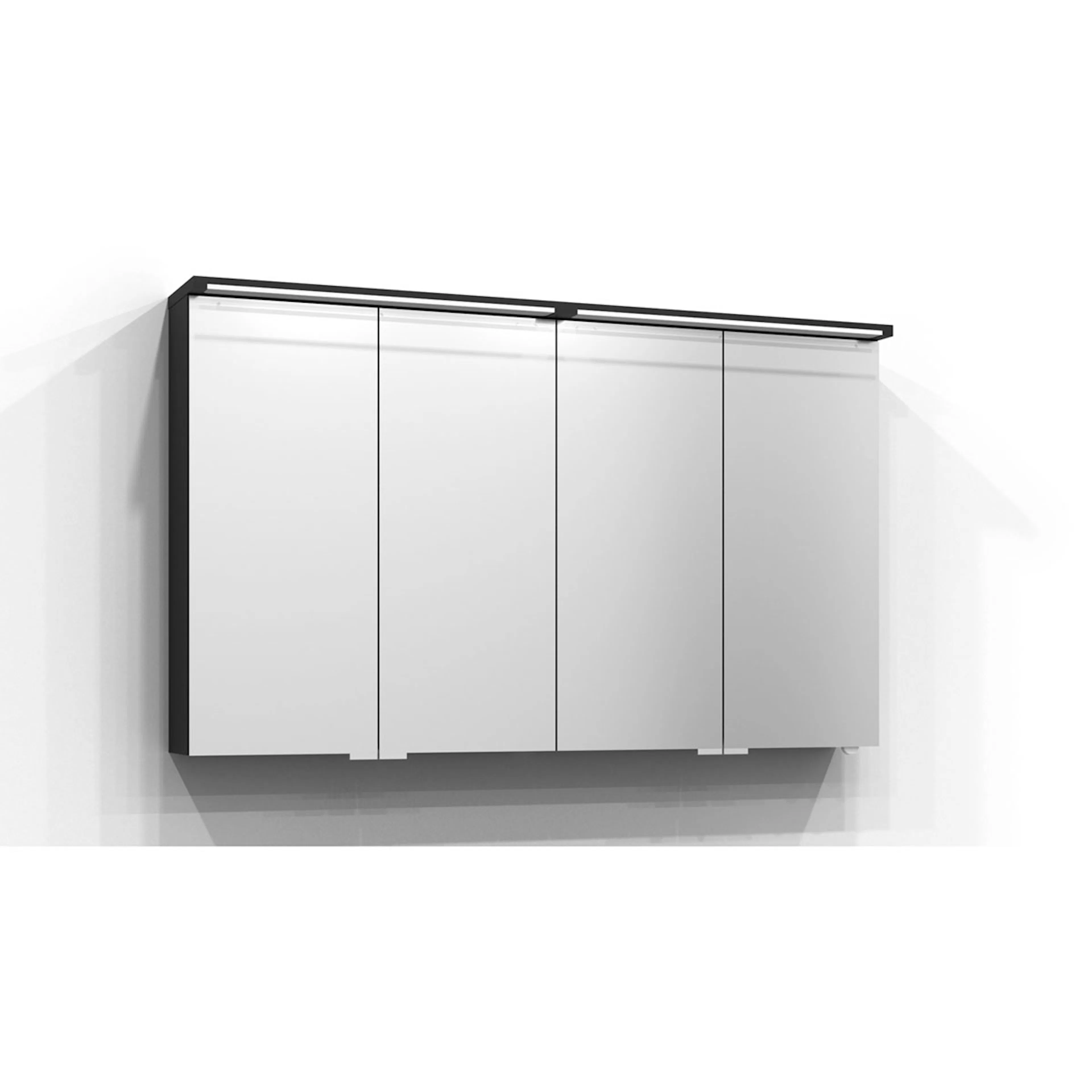 Spegelskåp Svedbergs Skuru