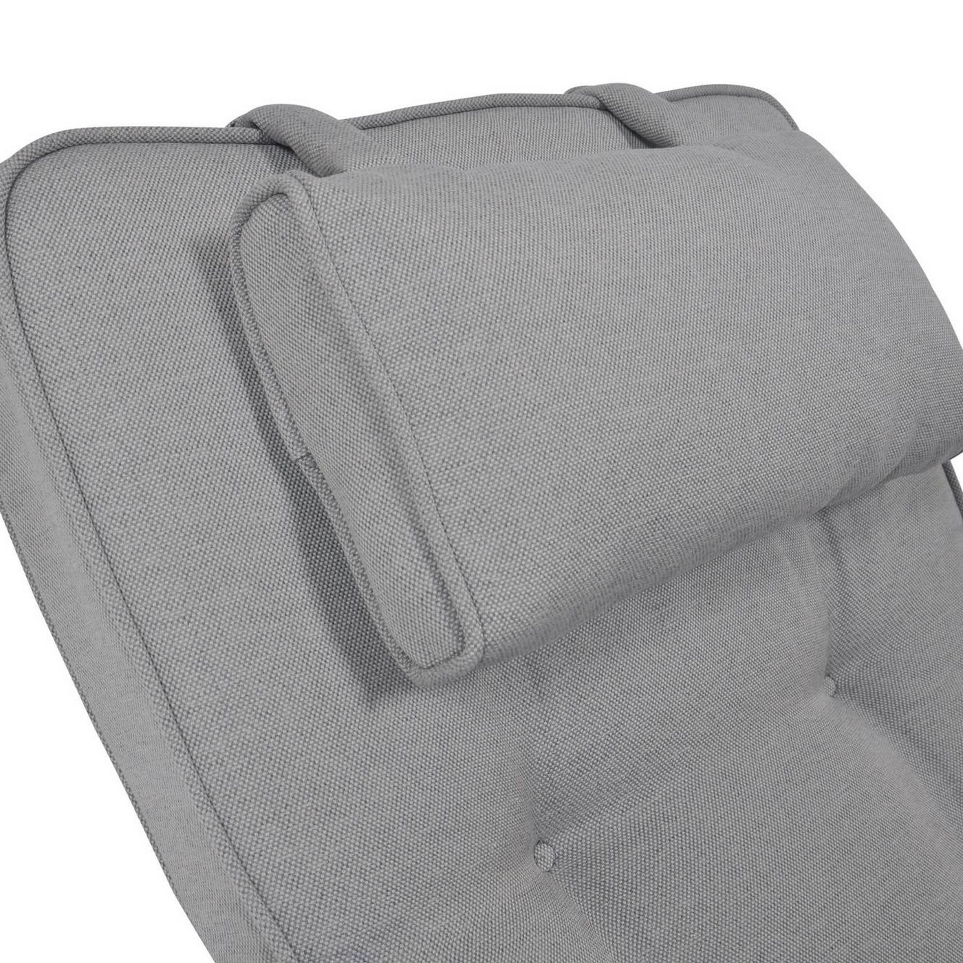 Däckstolsdyna Fritab River