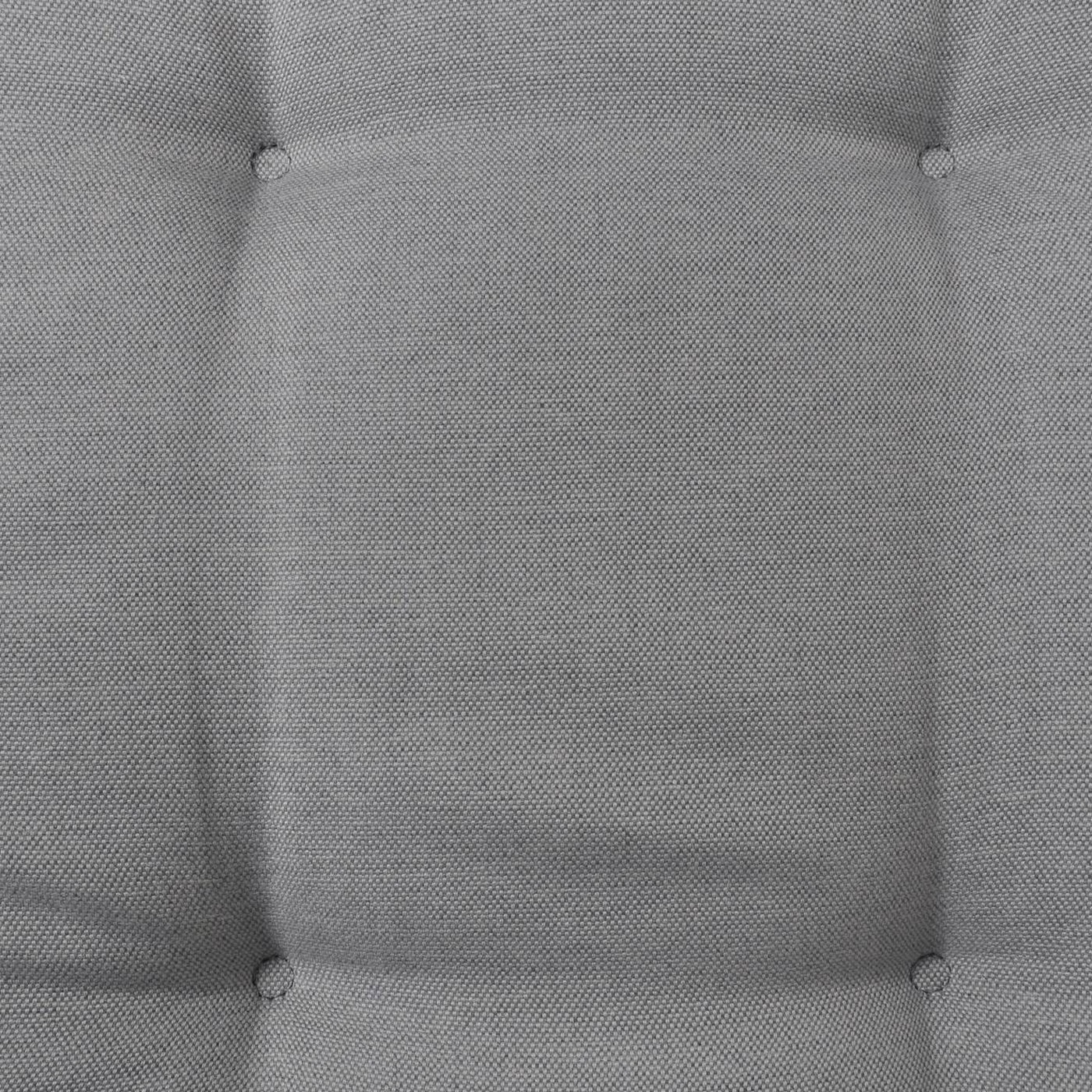 Däckstolsdyna Fritab River