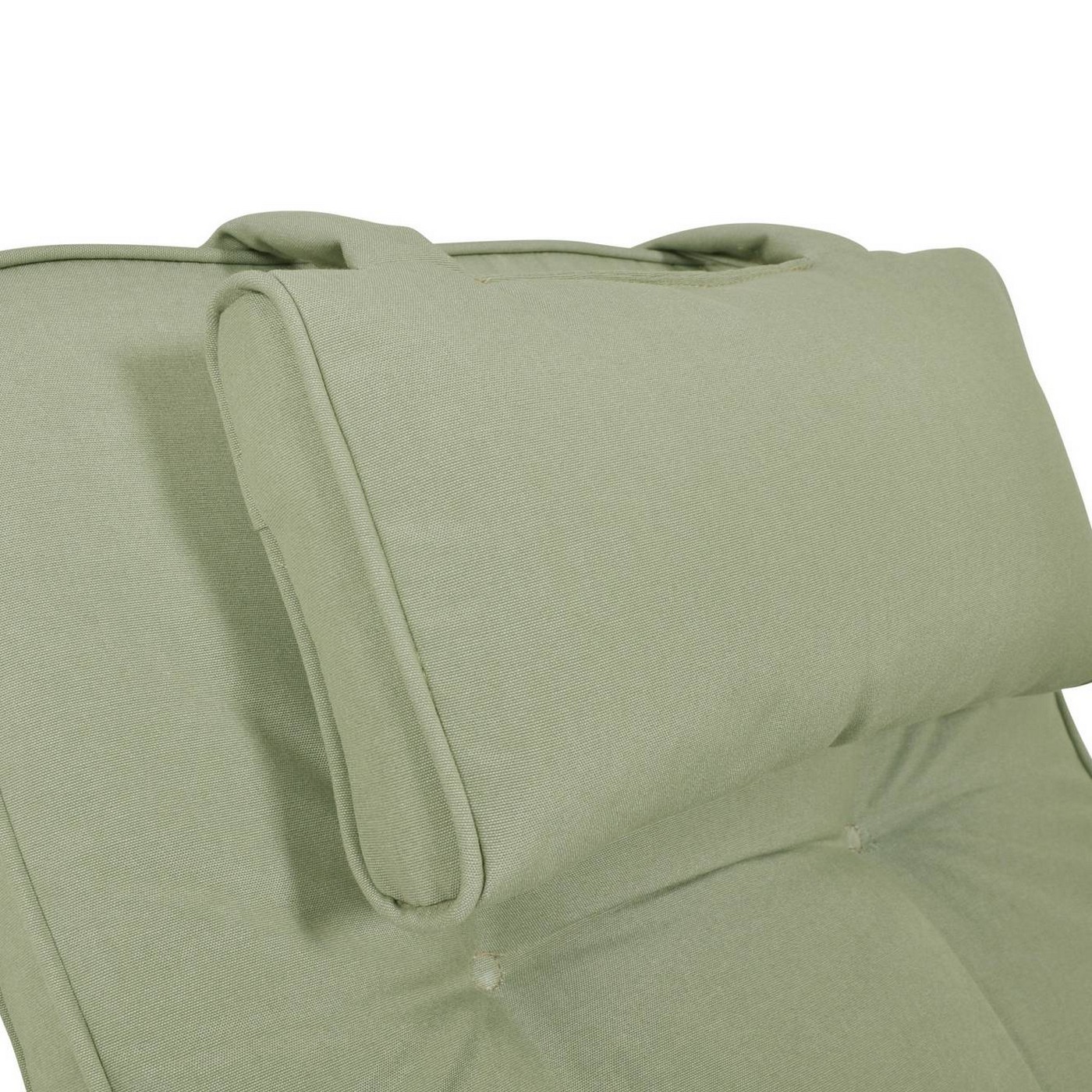 Däckstolsdyna Fritab Woodline Utomhus