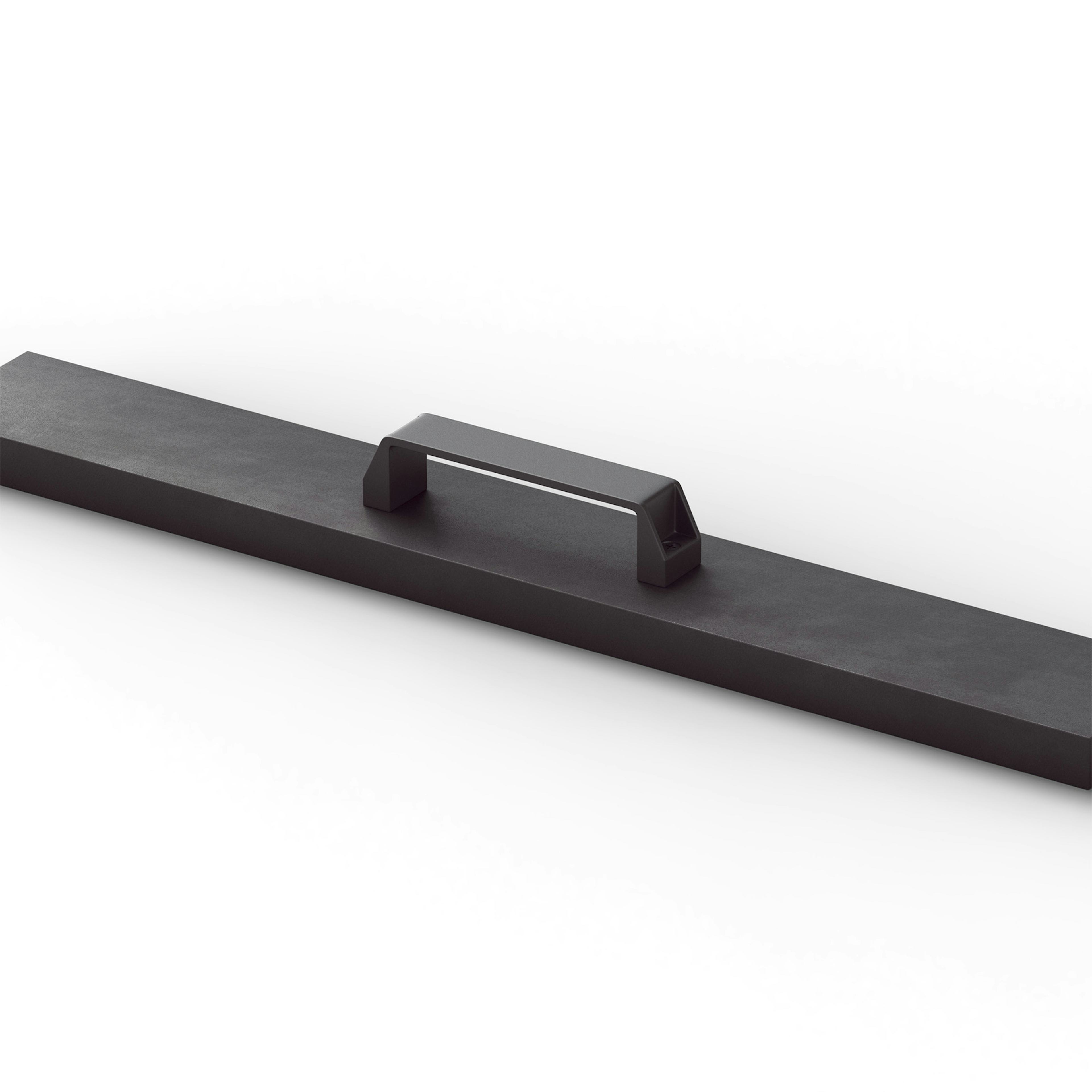 Slagkloss Pergo för Laminat och Parkett