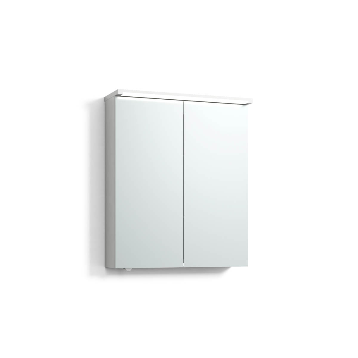 Spegelskåp Svedbergs Skuru