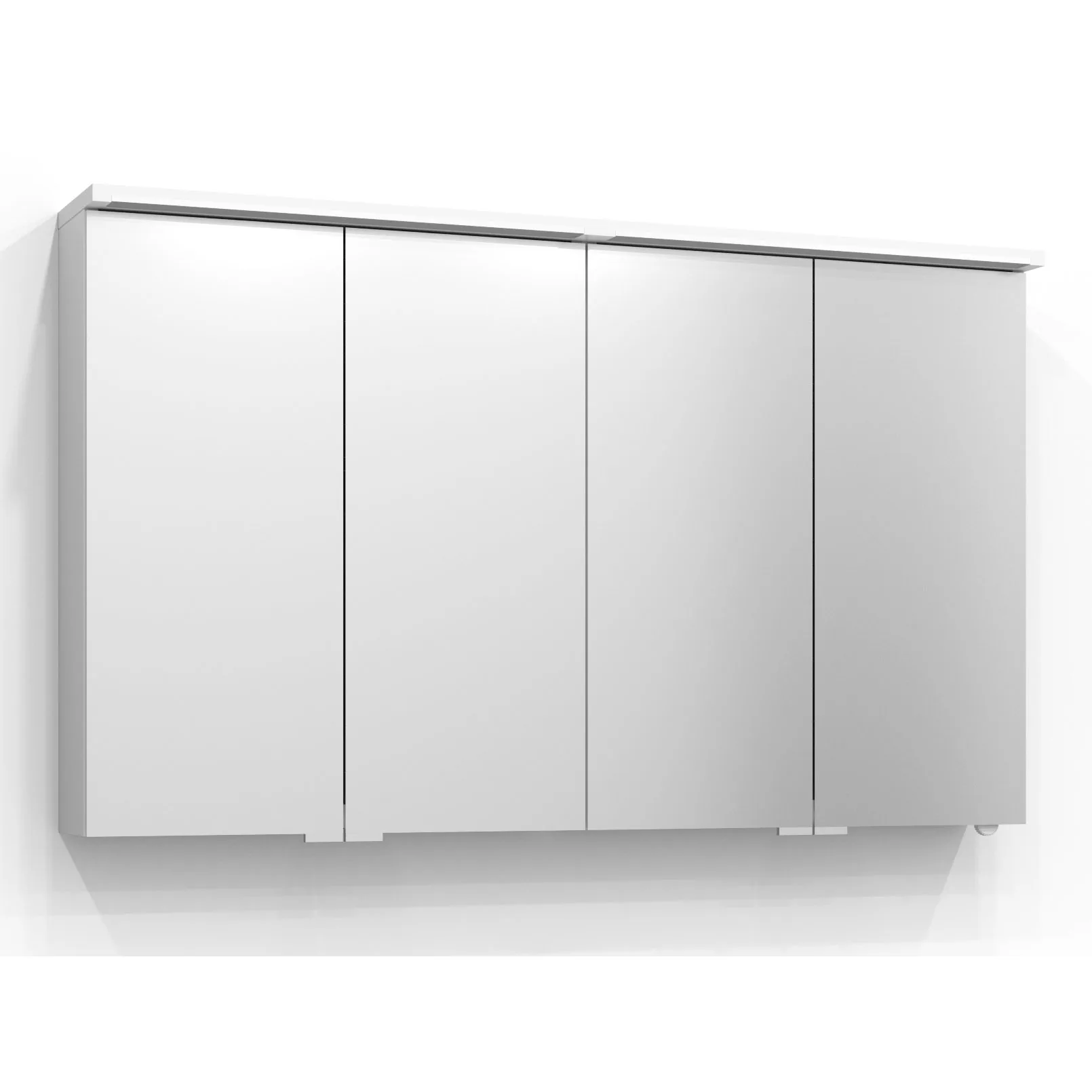 Spegelskåp Svedbergs Skuru