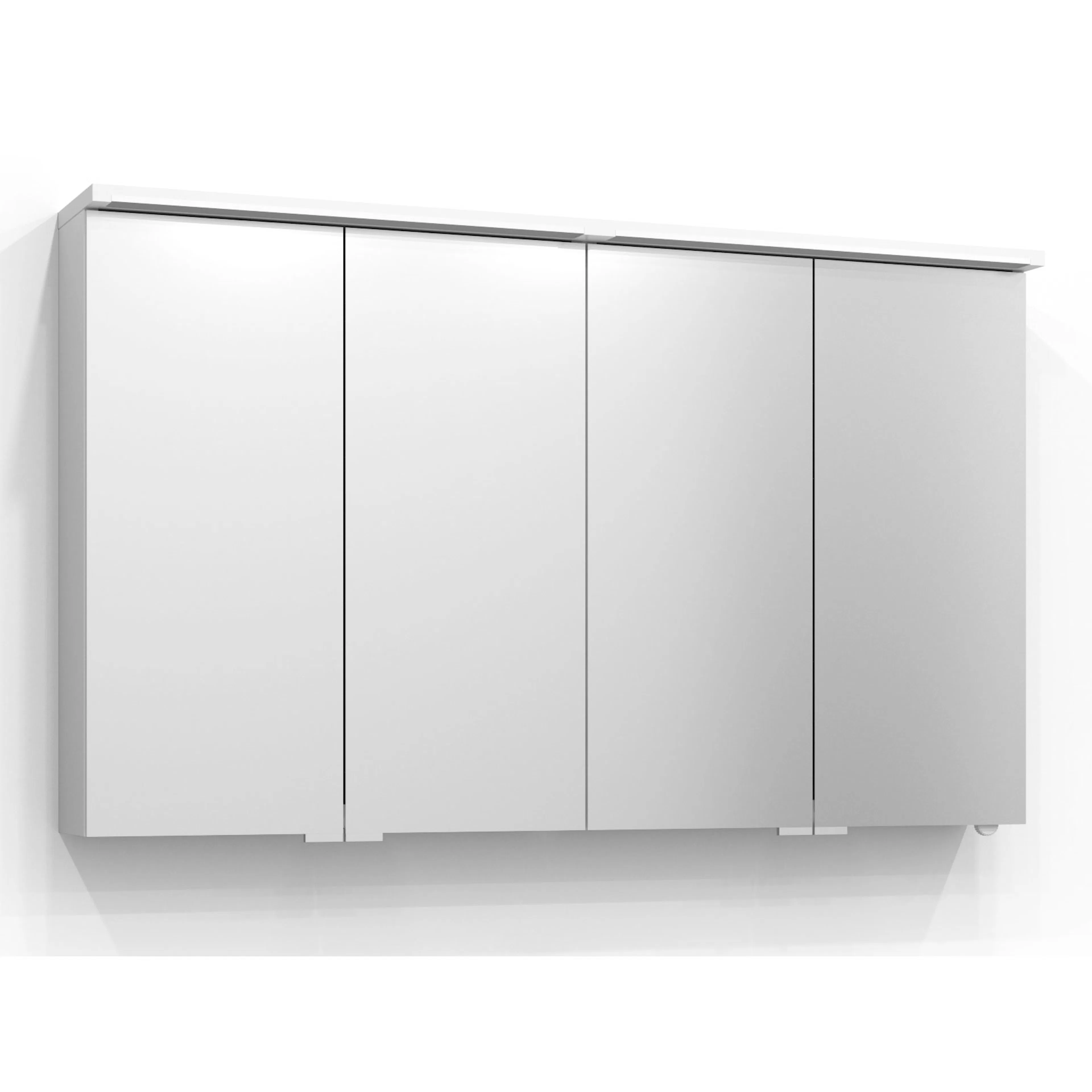 Spegelskåp Svedbergs Skuru