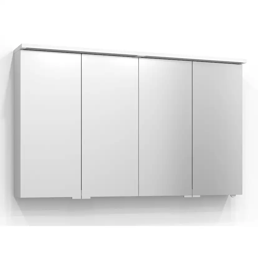 Spegelskåp Svedbergs Skuru