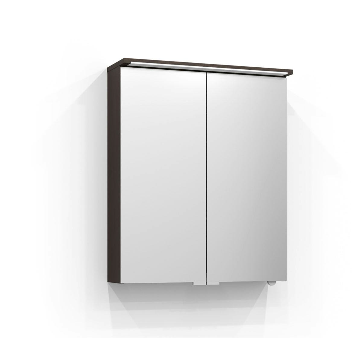 Spegelskåp Svedbergs Skuru