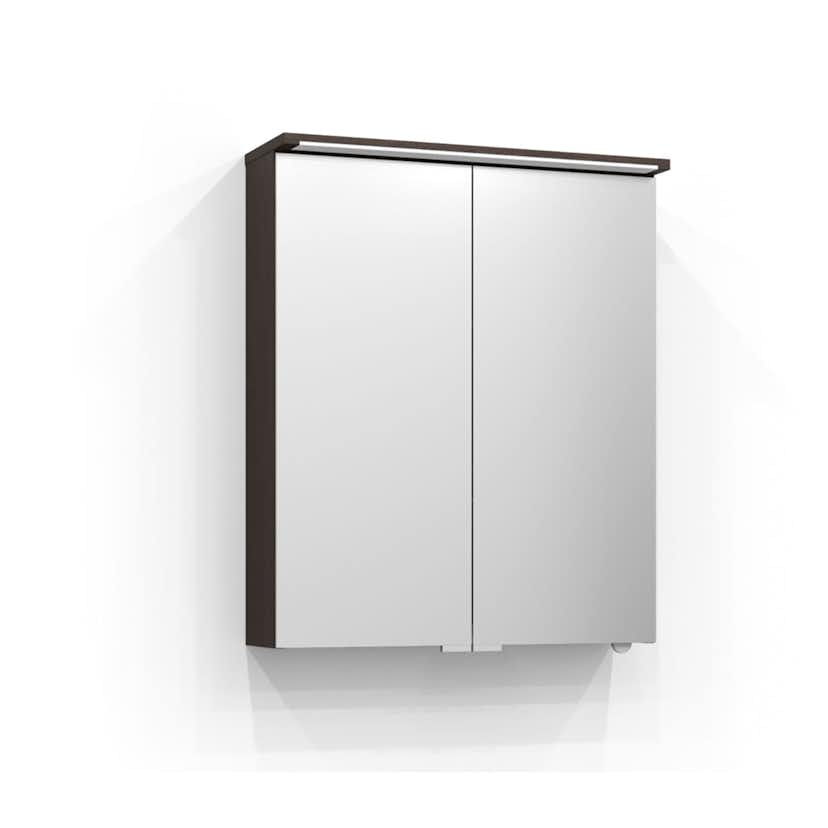 Spegelskåp Svedbergs Skuru