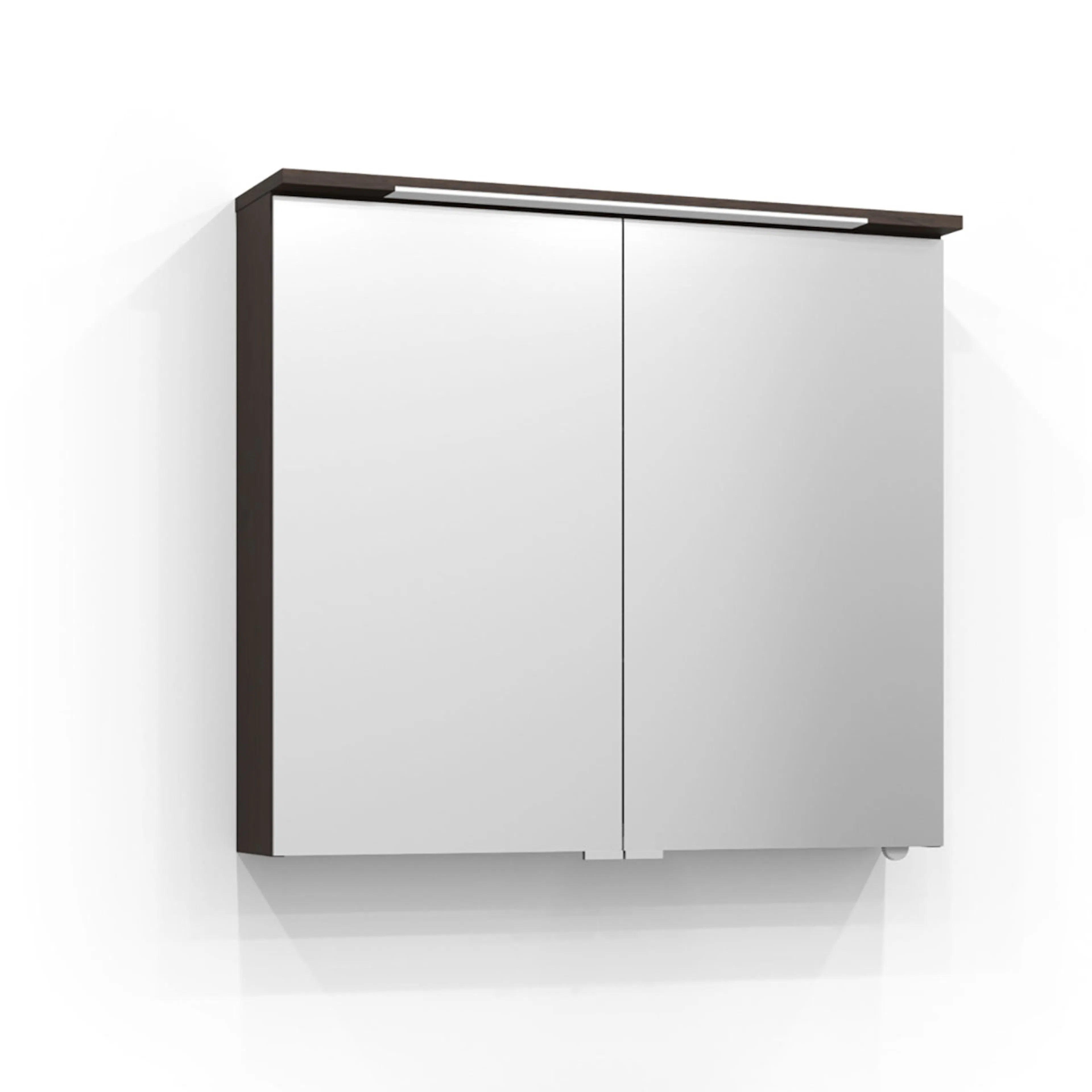 Spegelskåp Svedbergs Skuru