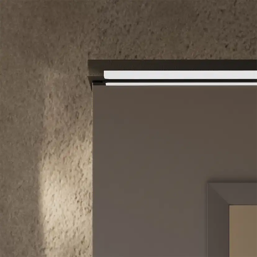 Spegelskåp Svedbergs Skuru