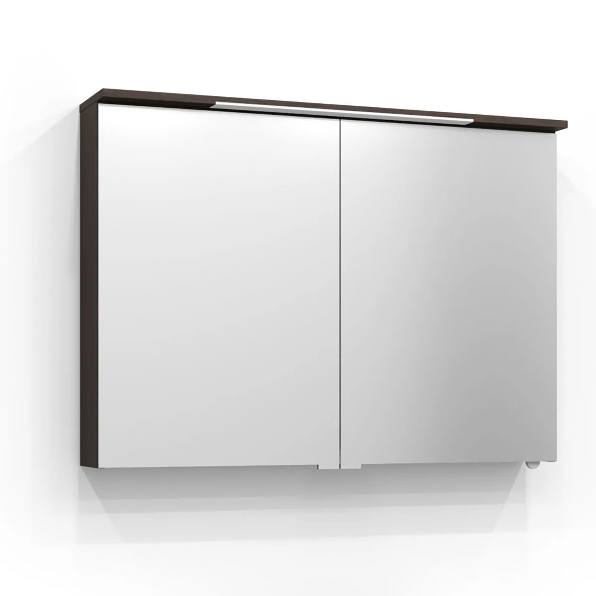 Spegelskåp Svedbergs Skuru