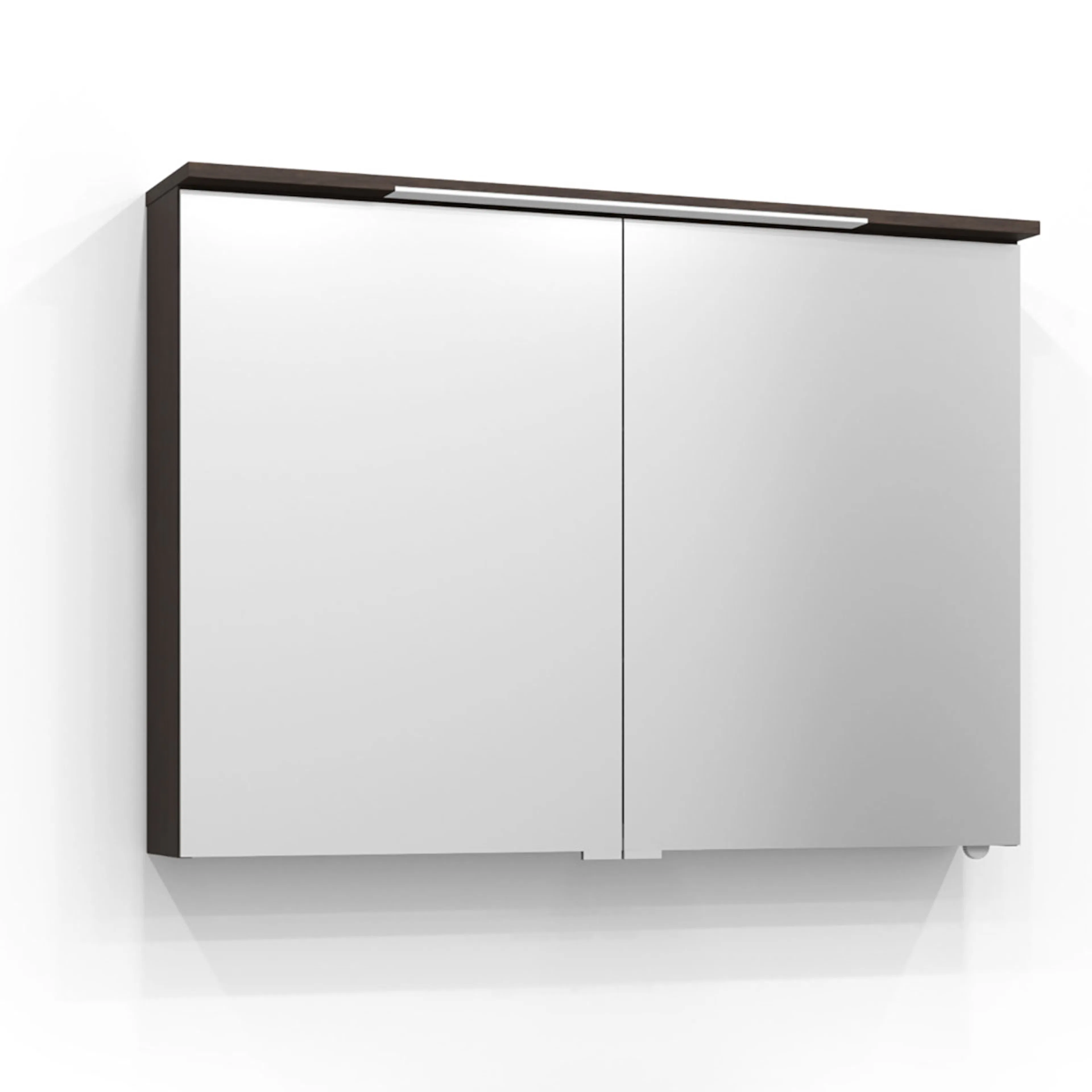 Spegelskåp Svedbergs Skuru