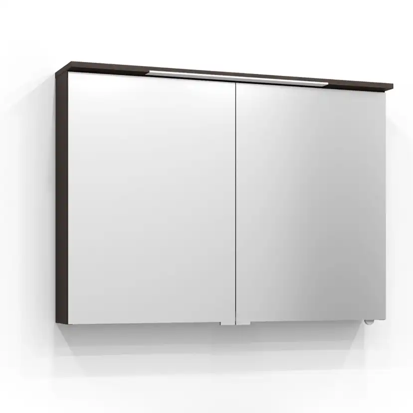 Spegelskåp Svedbergs Skuru