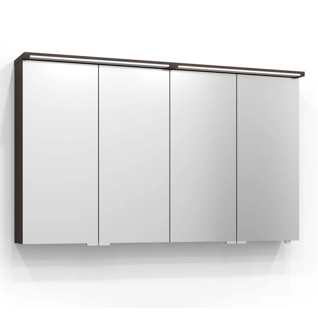 Spegelskåp Svedbergs Skuru