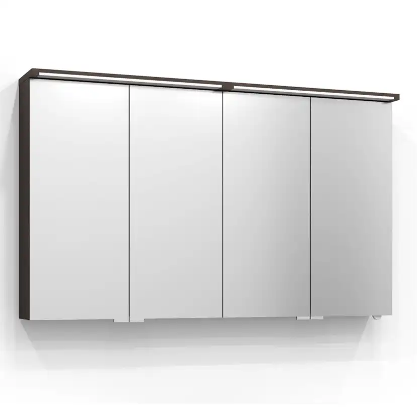 Spegelskåp Svedbergs Skuru