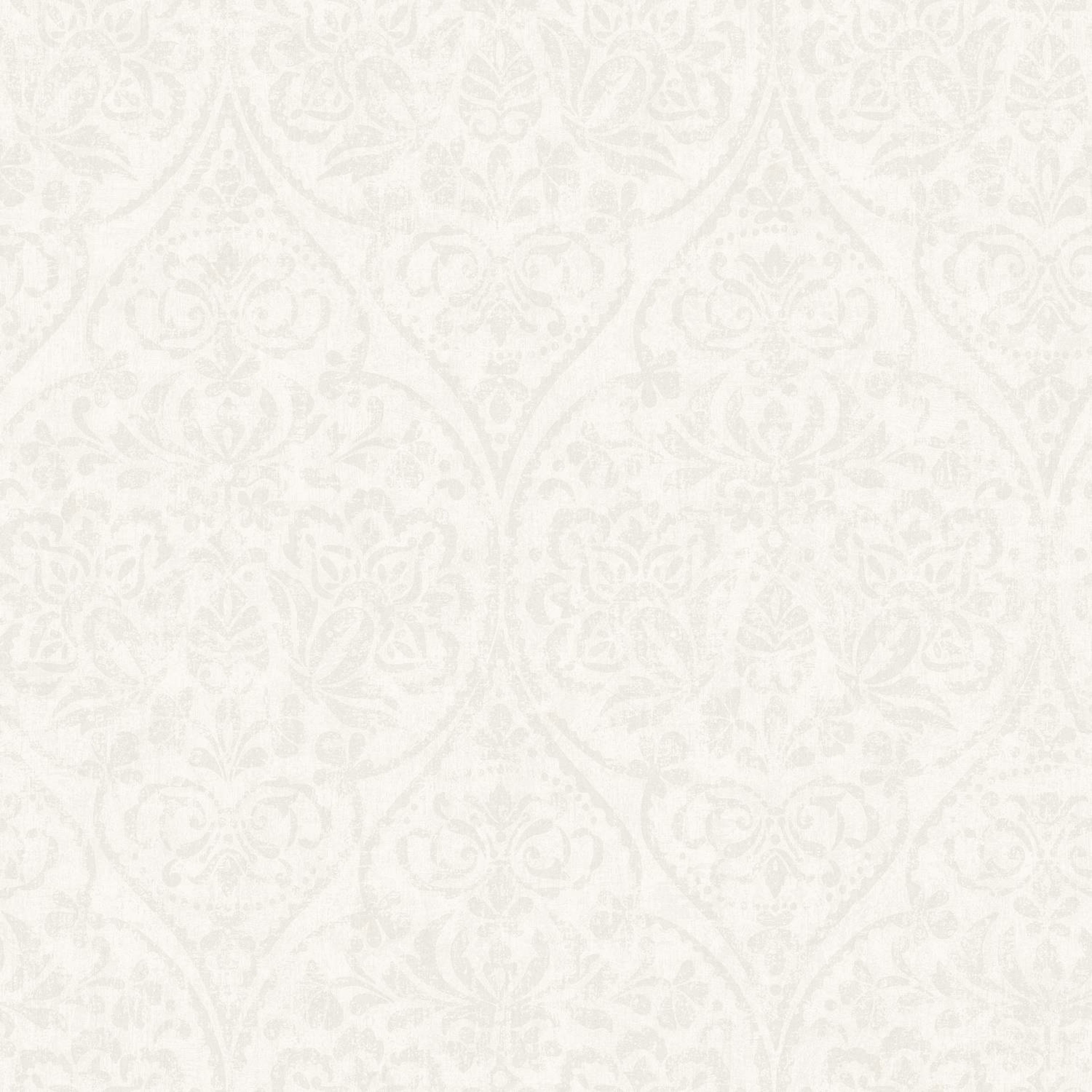 Tapet Boråstapeter Hidden Medallion 4266