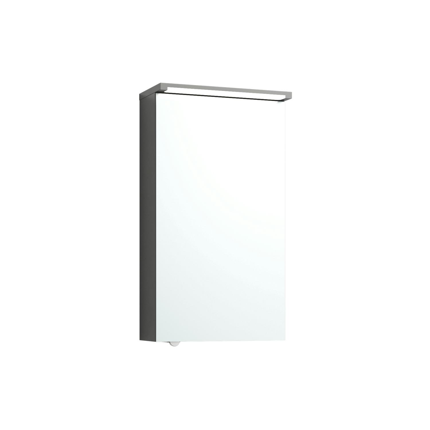 Spegelskåp Svedbergs Skuru