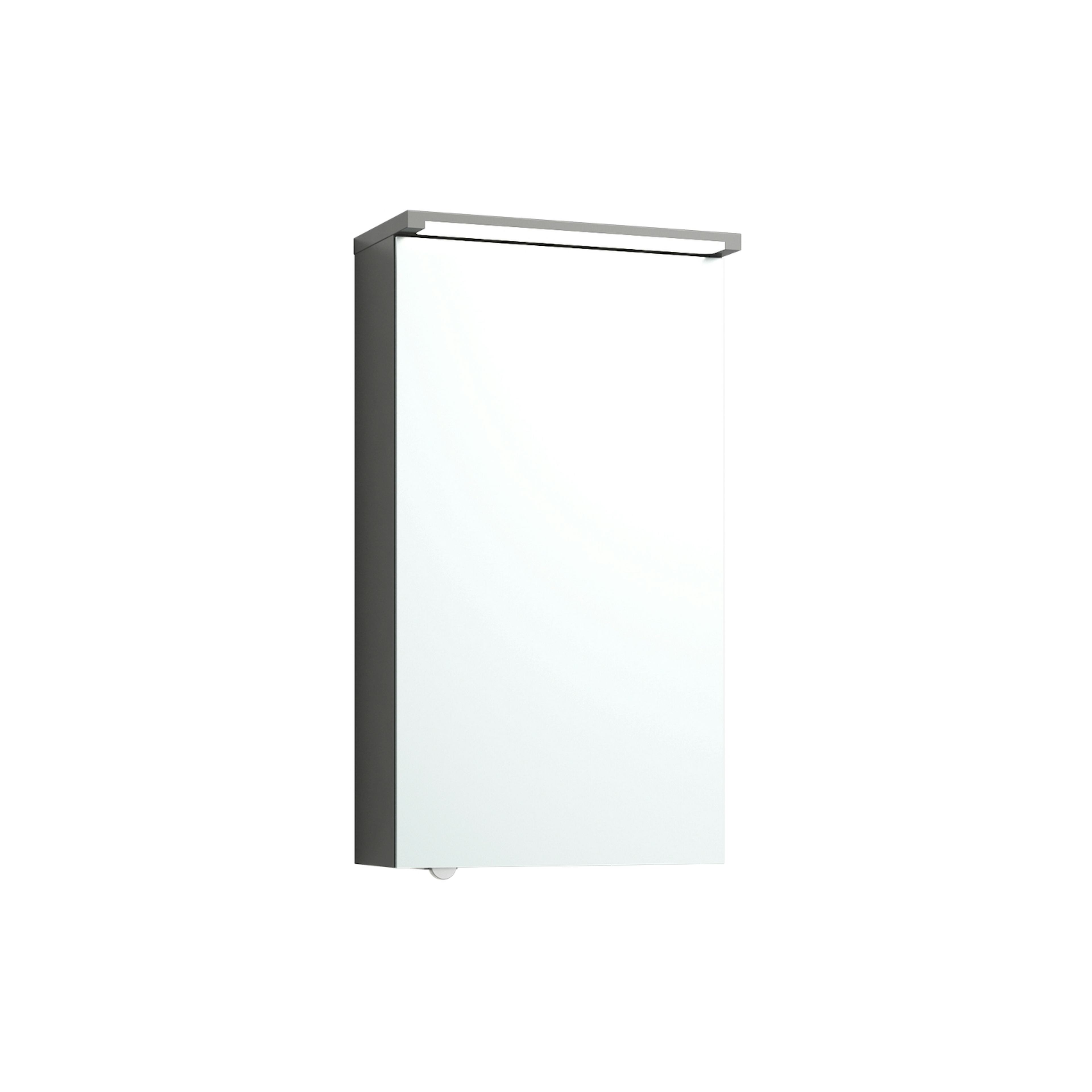 Spegelskåp Svedbergs Skuru