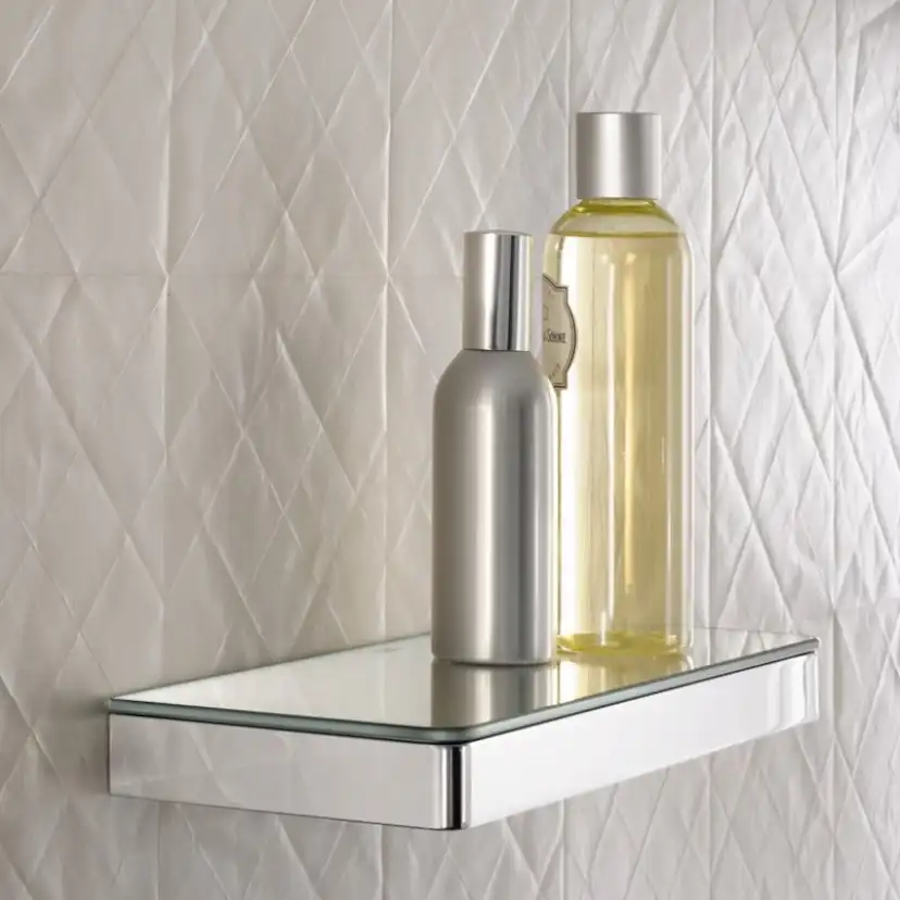 Badrumshylla Axor Universal Accessories 300 mm