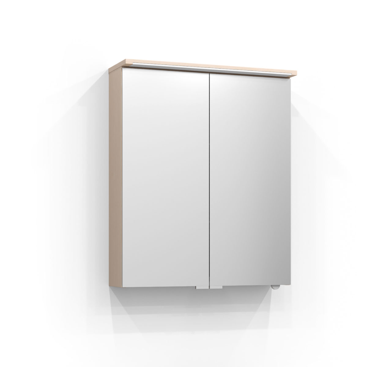 Spegelskåp Svedbergs Skuru