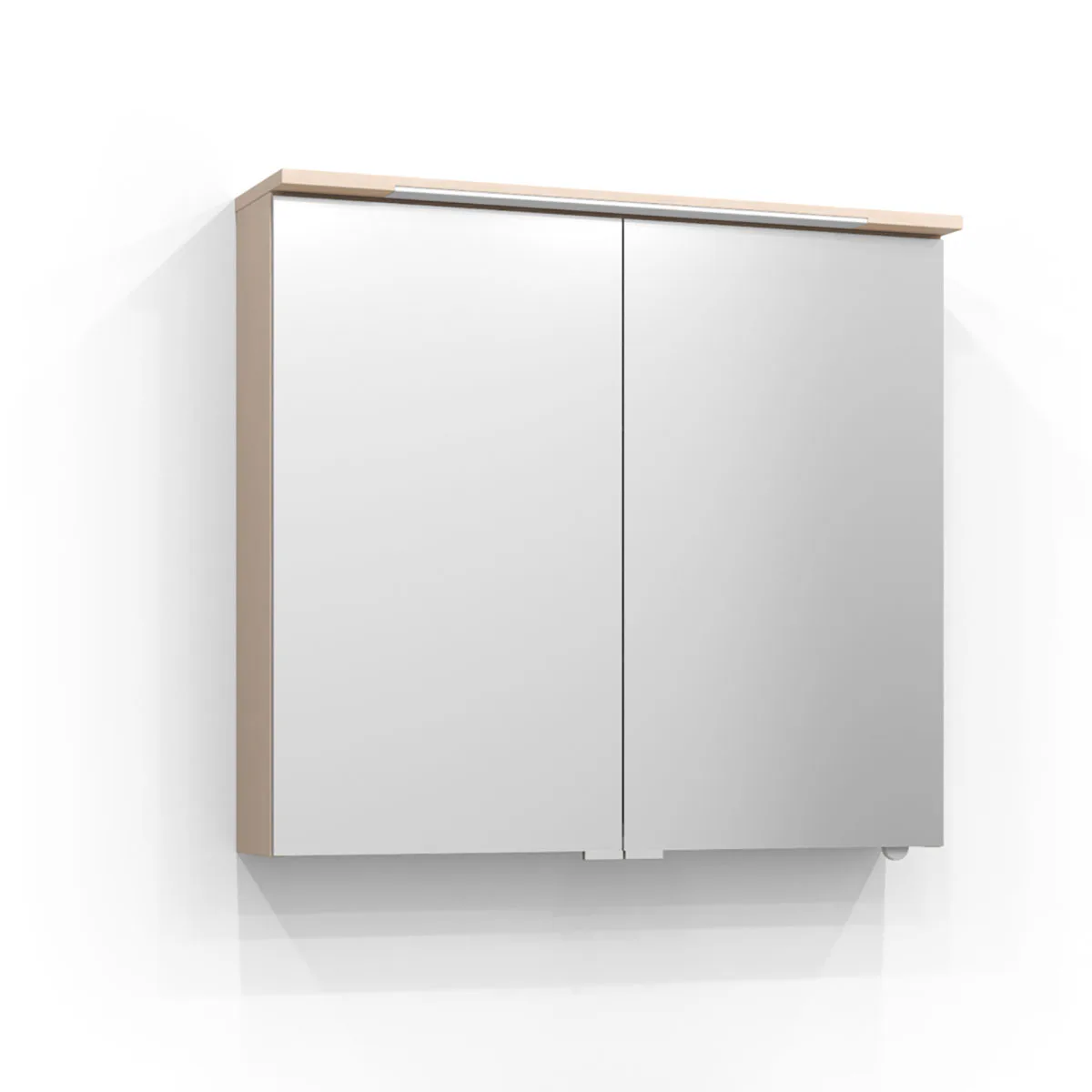 Spegelskåp Svedbergs Skuru