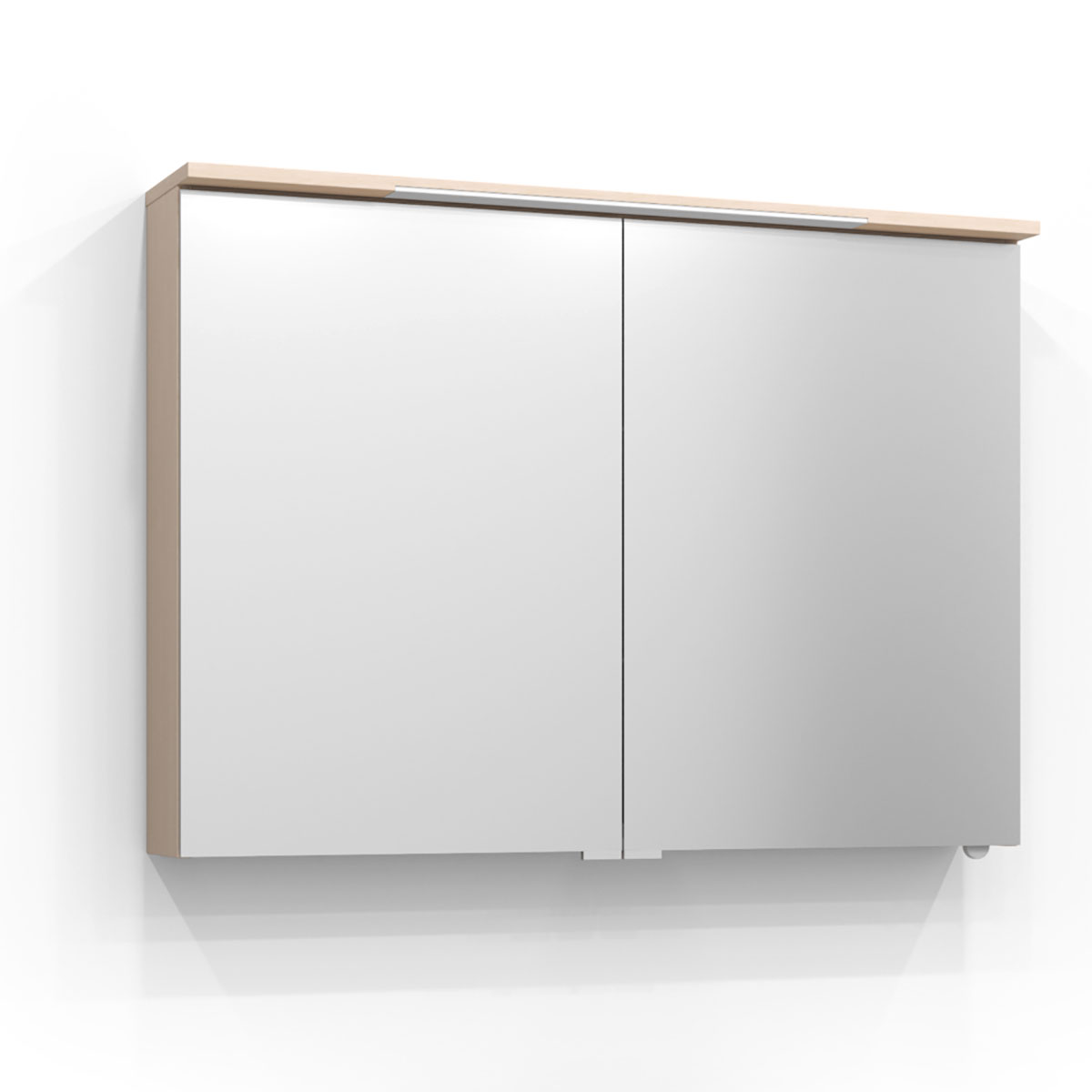 Spegelskåp Svedbergs Skuru