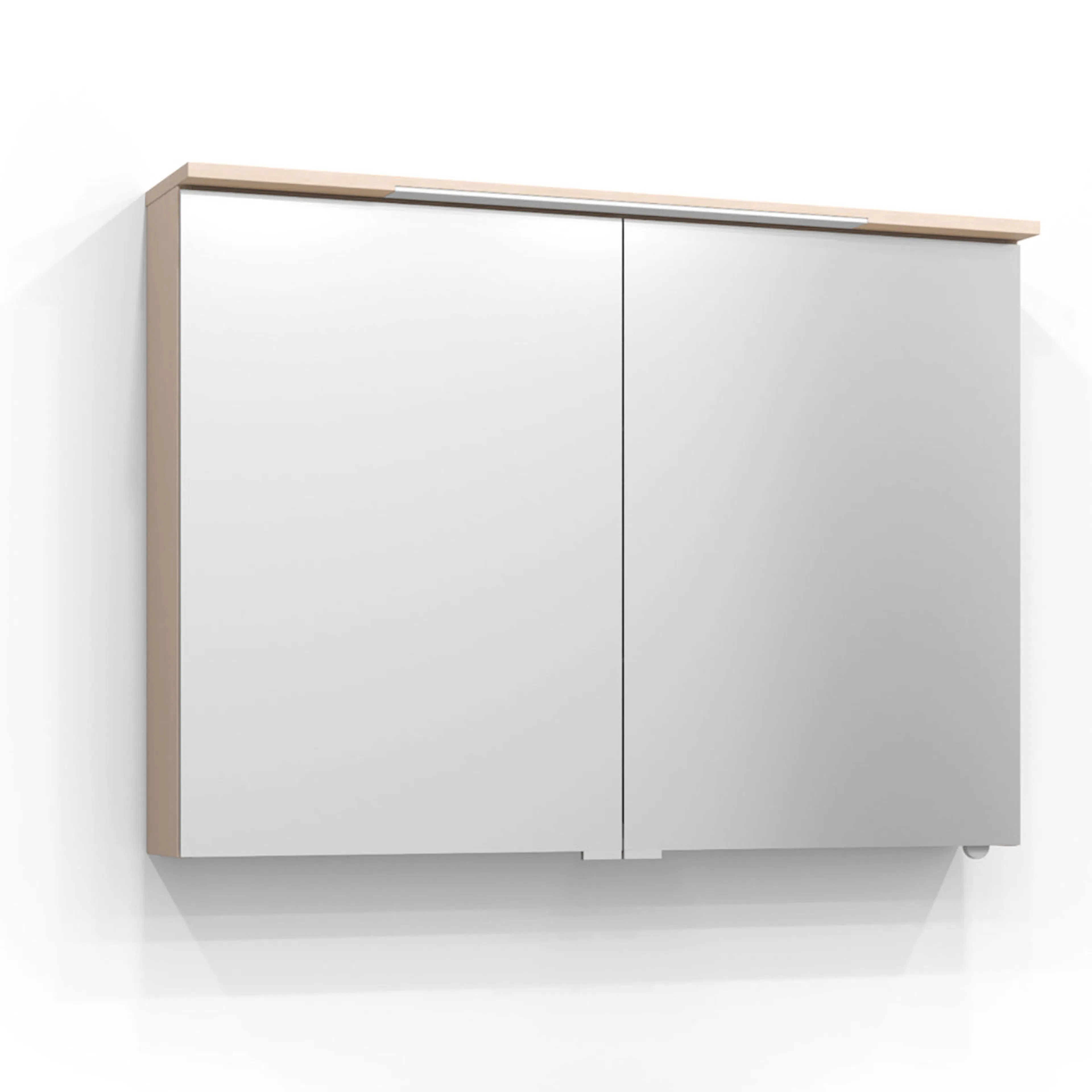 Spegelskåp Svedbergs Skuru