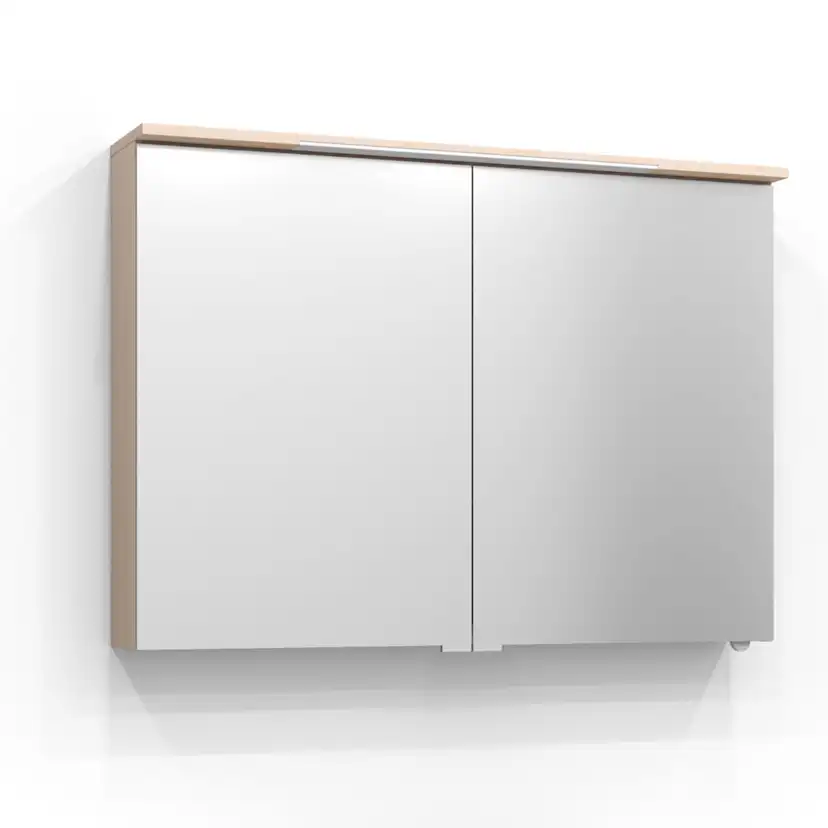 Spegelskåp Svedbergs Skuru