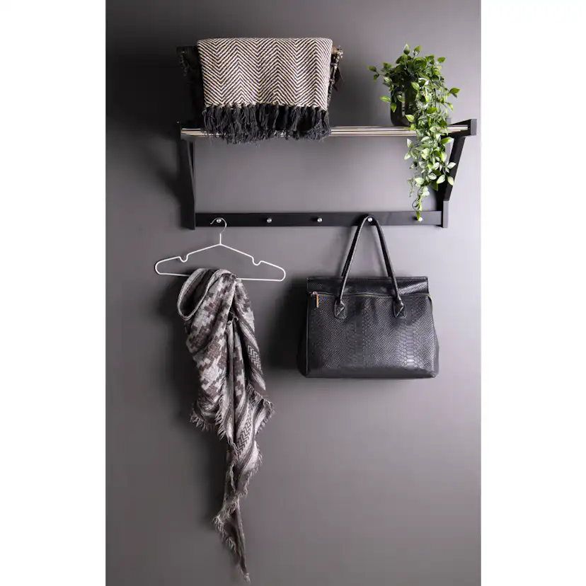 Hatthylla House Nordic Padova