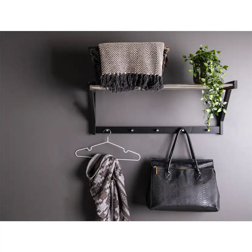 Hatthylla House Nordic Padova