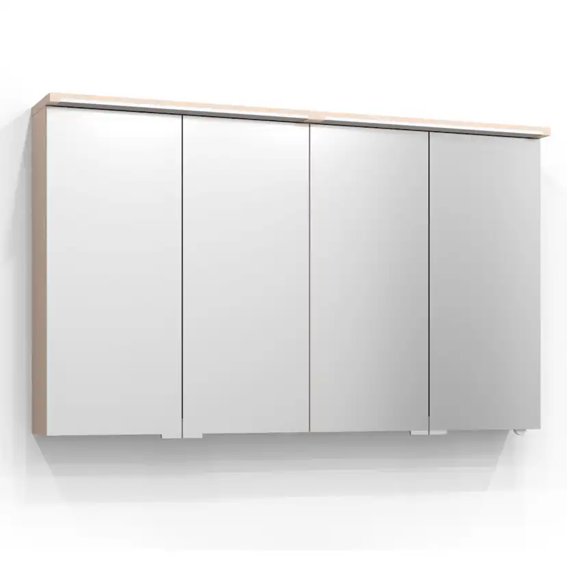 Spegelskåp Svedbergs Skuru