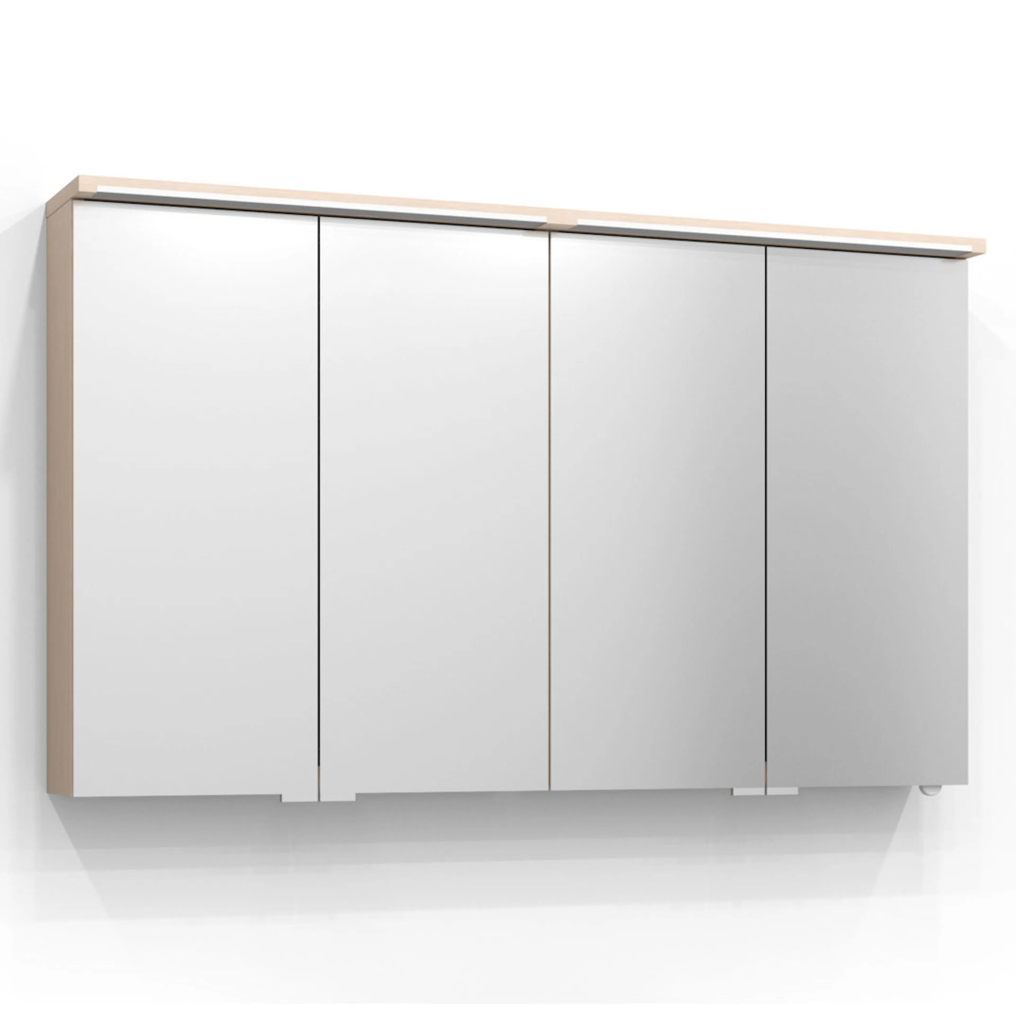 Spegelskåp Svedbergs Skuru