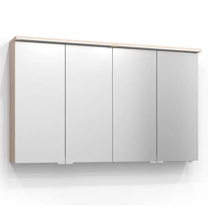 Spegelskåp Svedbergs Skuru