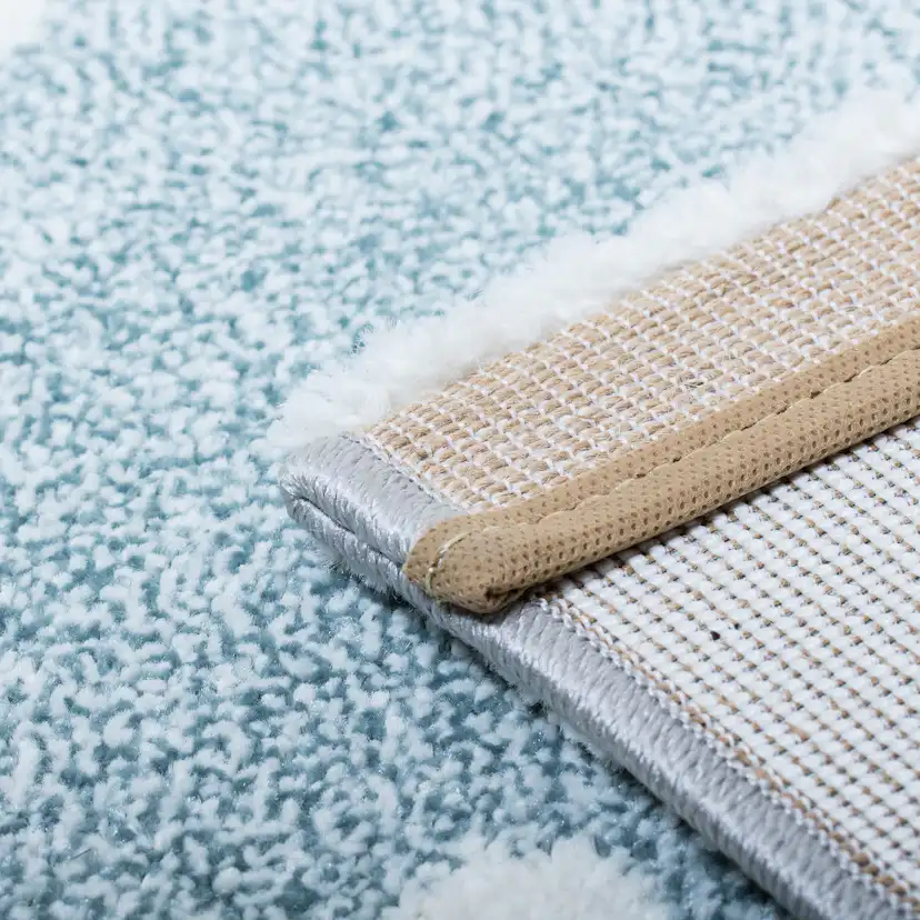 Barnmatta KM Carpets Atlas Star