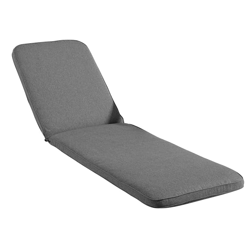 Solvagnsdyna Fritab Royal Utomhus