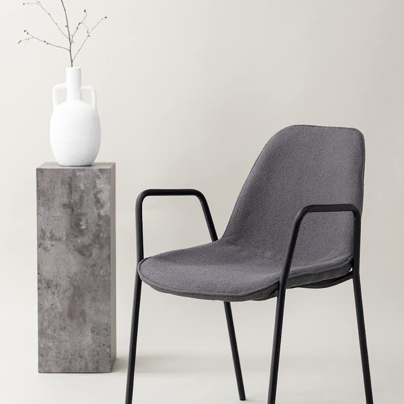 Matstol Vind Klädesholmen