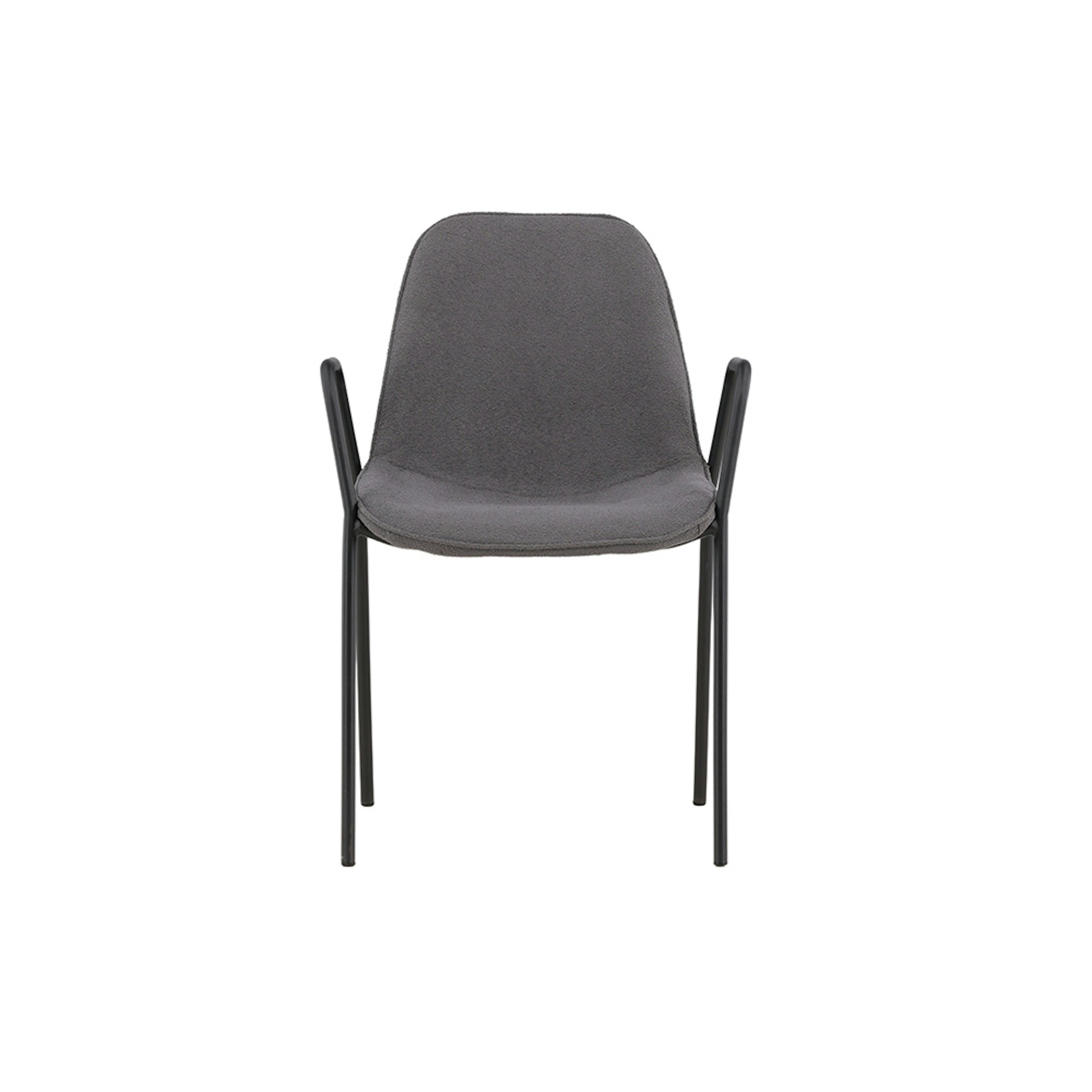 Matstol Vind Klädesholmen