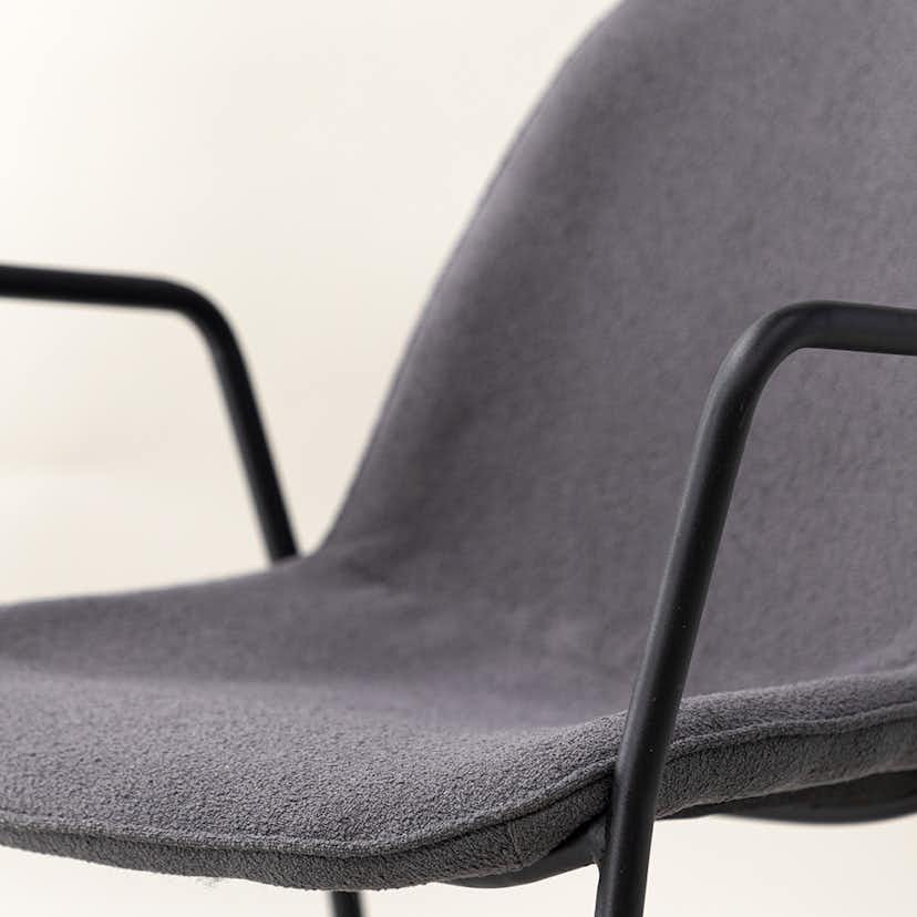 Matstol Vind Klädesholmen