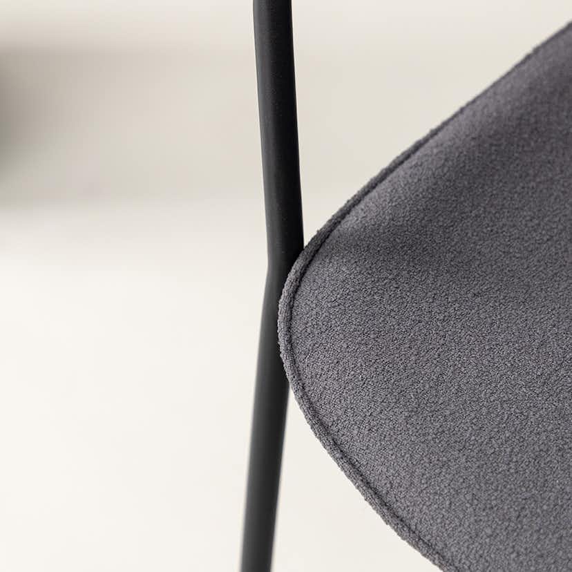 Matstol Vind Klädesholmen