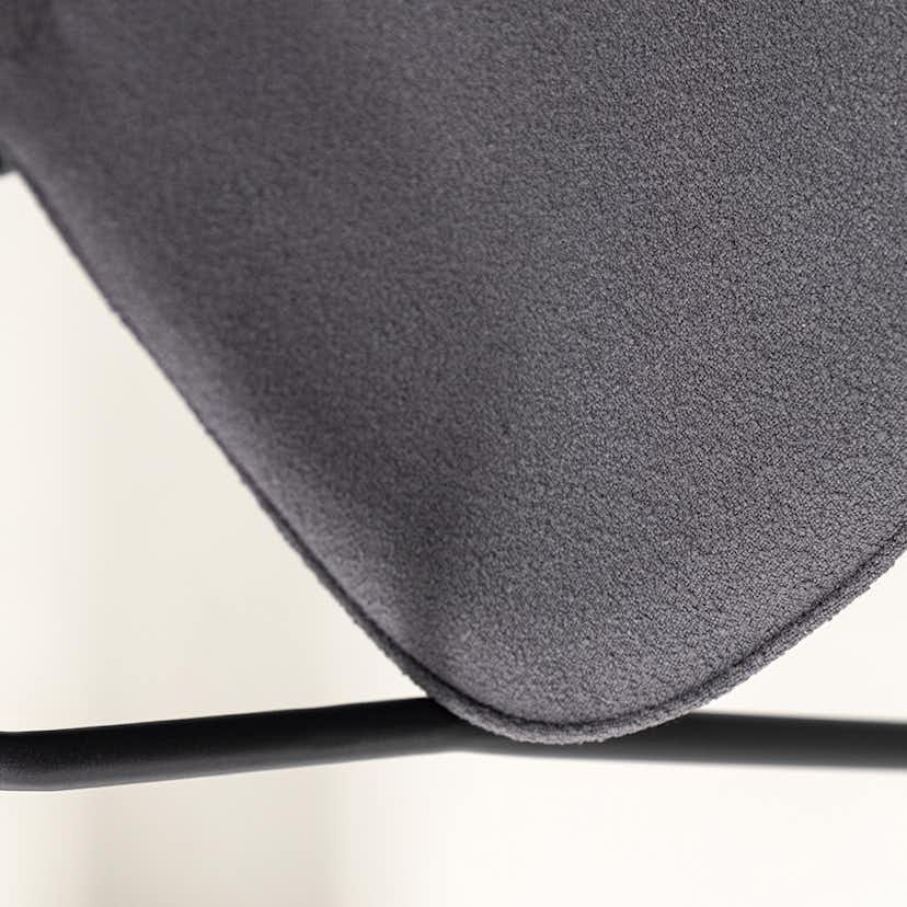 Matstol Vind Klädesholmen