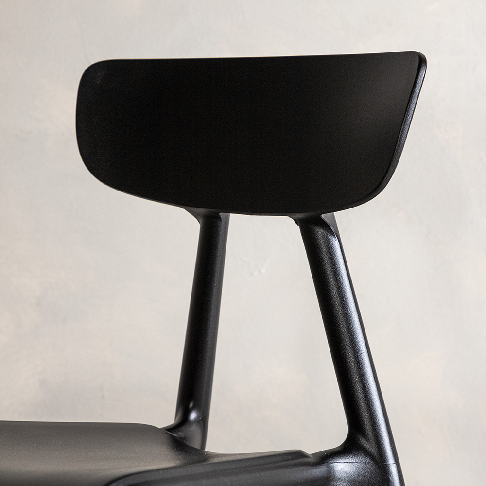 Matstol Venture Home Ursholmen