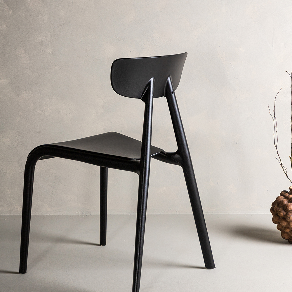 Matstol Venture Home Ursholmen