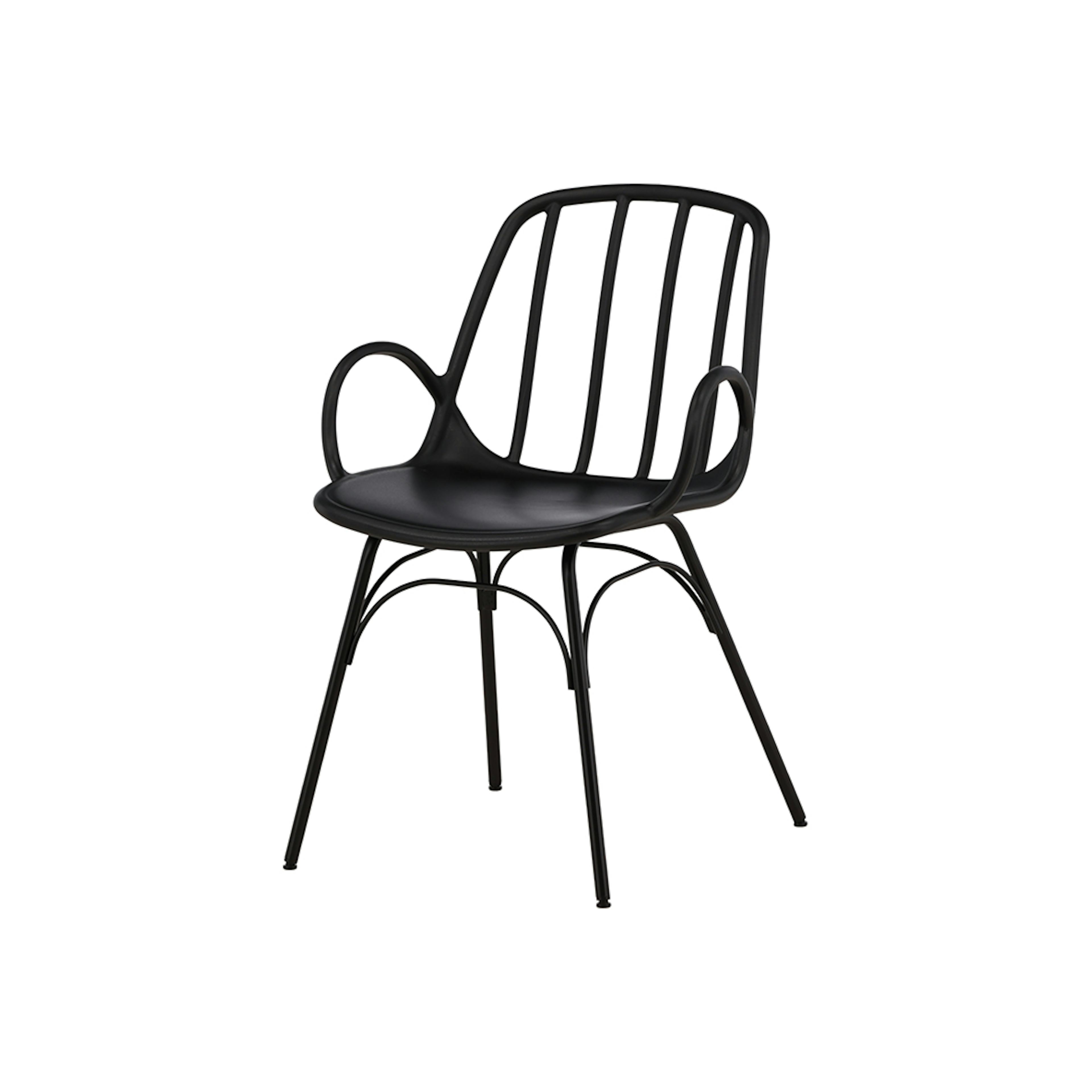 Matstol Venture Home Dyrön